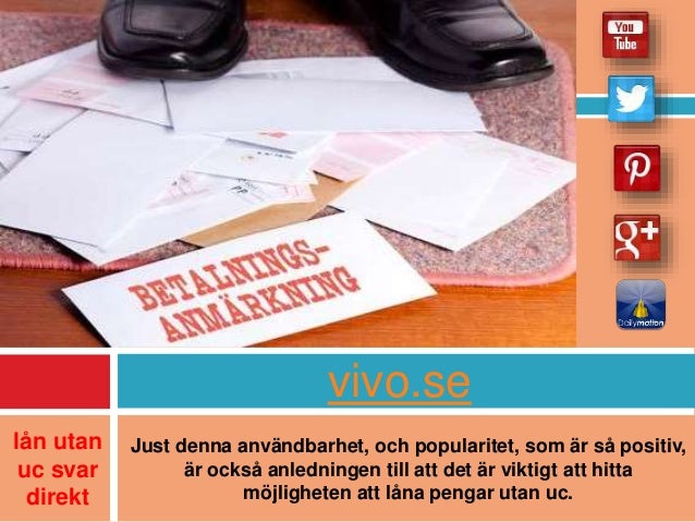 Låna 4000 kr utan UC trots upp till 10 betalningsanmärkning(ar)